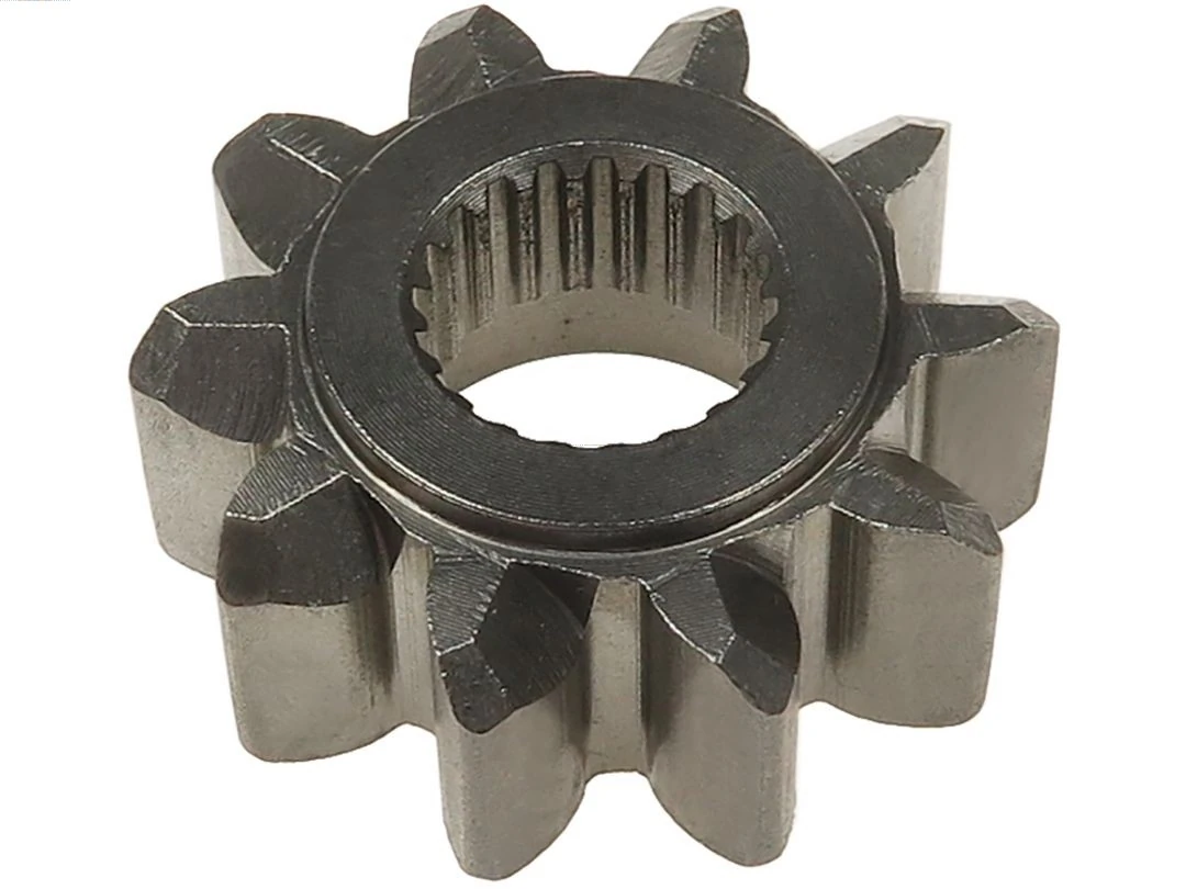 AS-PL SD5119 Freewheel Gear, starter