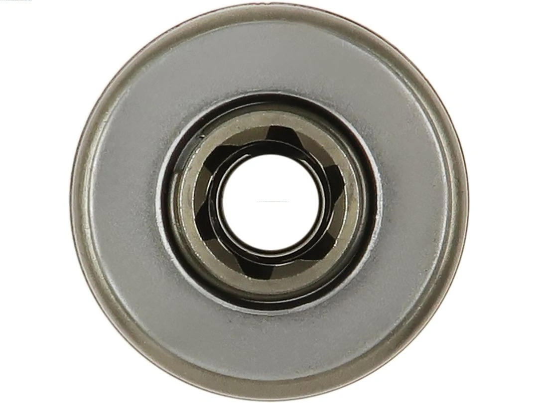 AS-PL SD9093 Freewheel Gear, starter