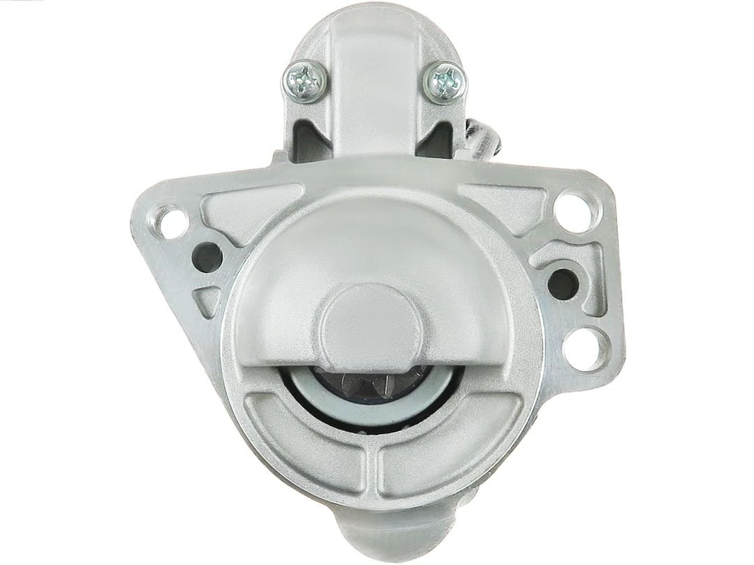 Starter Brand new AS-PL S5410S