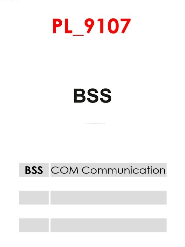 Alternator Regulator Brand new AS-PL ARE3166S