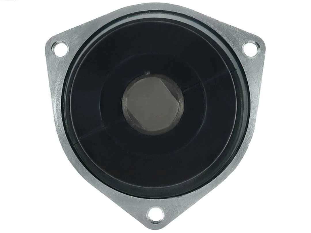AS-PL SS9050 Solenoid Switch, starter