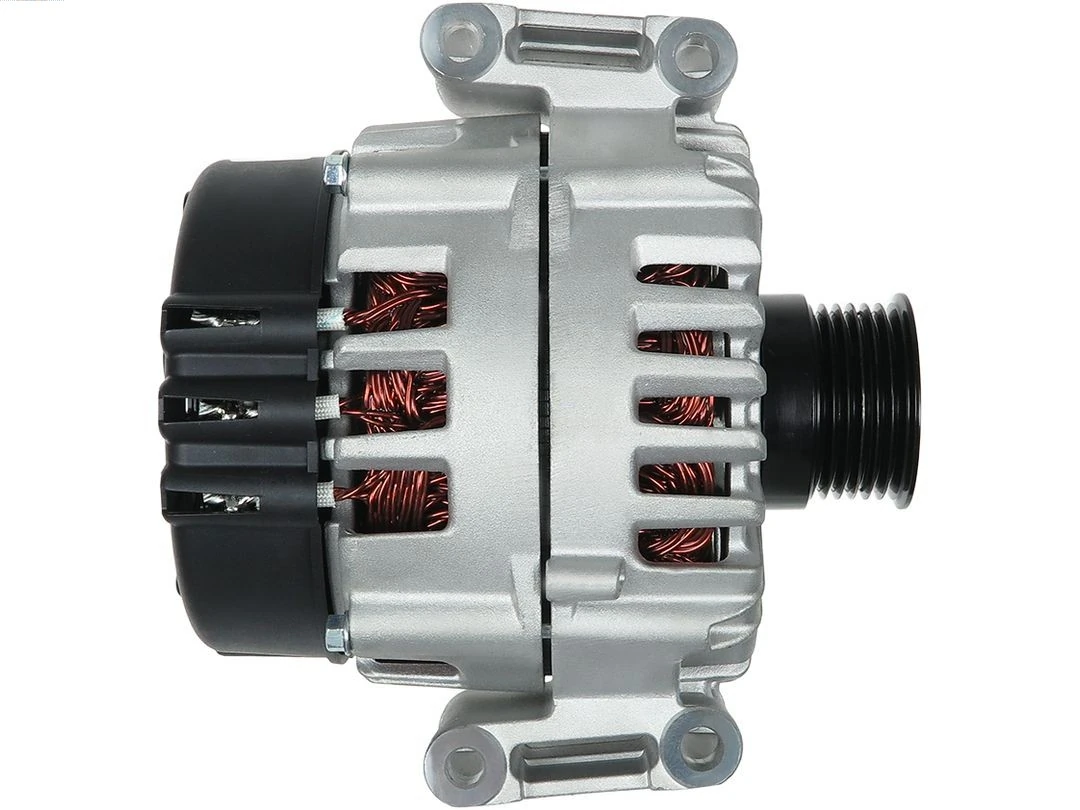 AS-PL A3431S Alternator