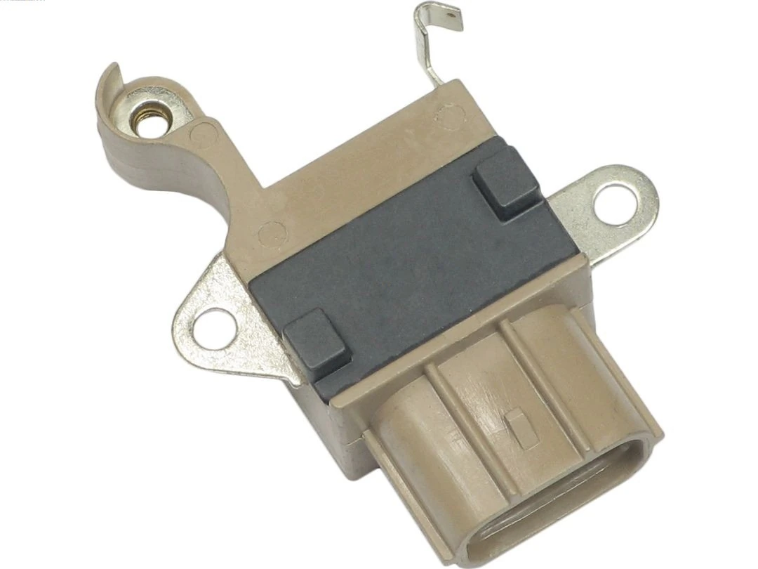 Alternator Regulator Brand new AS-PL ARE6087