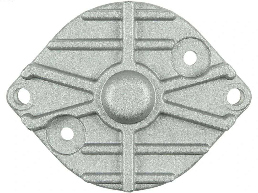 Starter Lid, carburettor Brand new AS-PL SBR9020