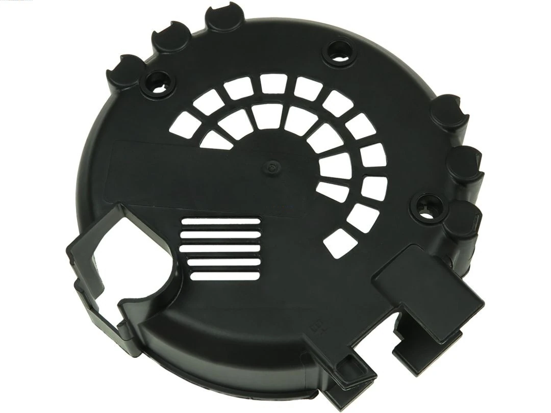 Protective Cap, alternator Brand new AS-PL APC3054S