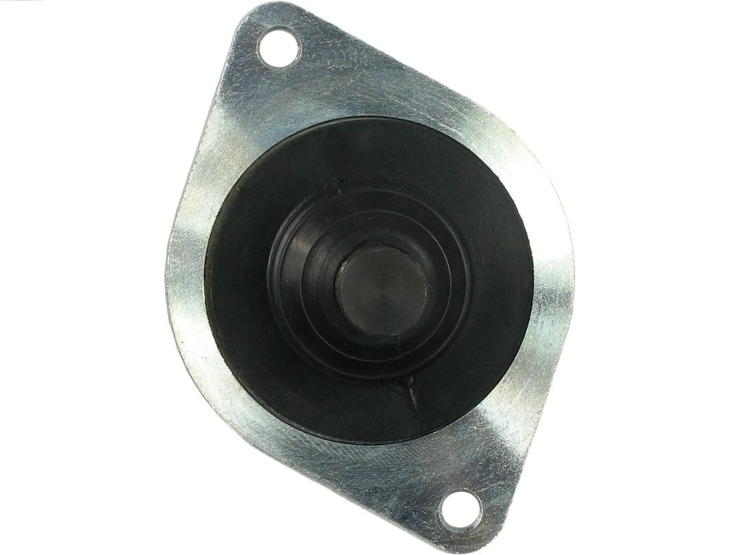 AS-PL SS9056 Solenoid Switch, starter