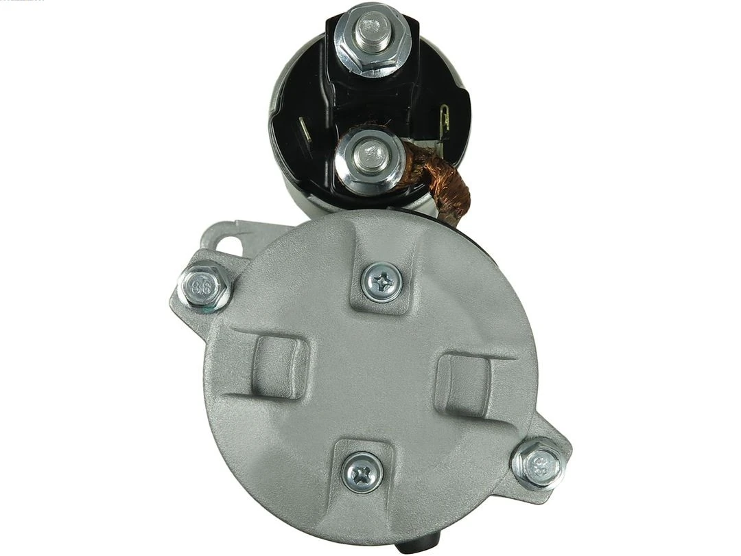 Starter Brand new AS-PL S6199