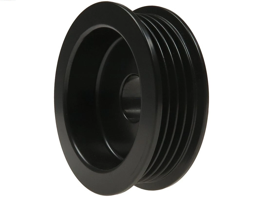 Belt Pulley, alternator Brand new AS-PL AP6056S