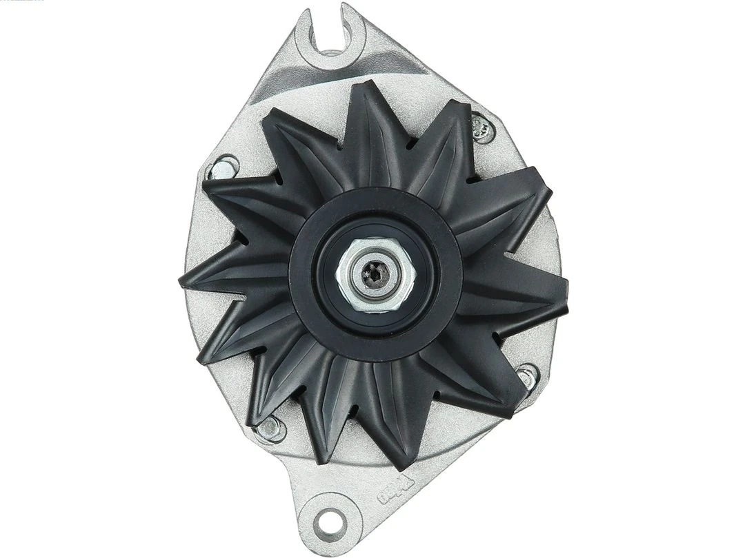 AS-PL A3432PR Alternator