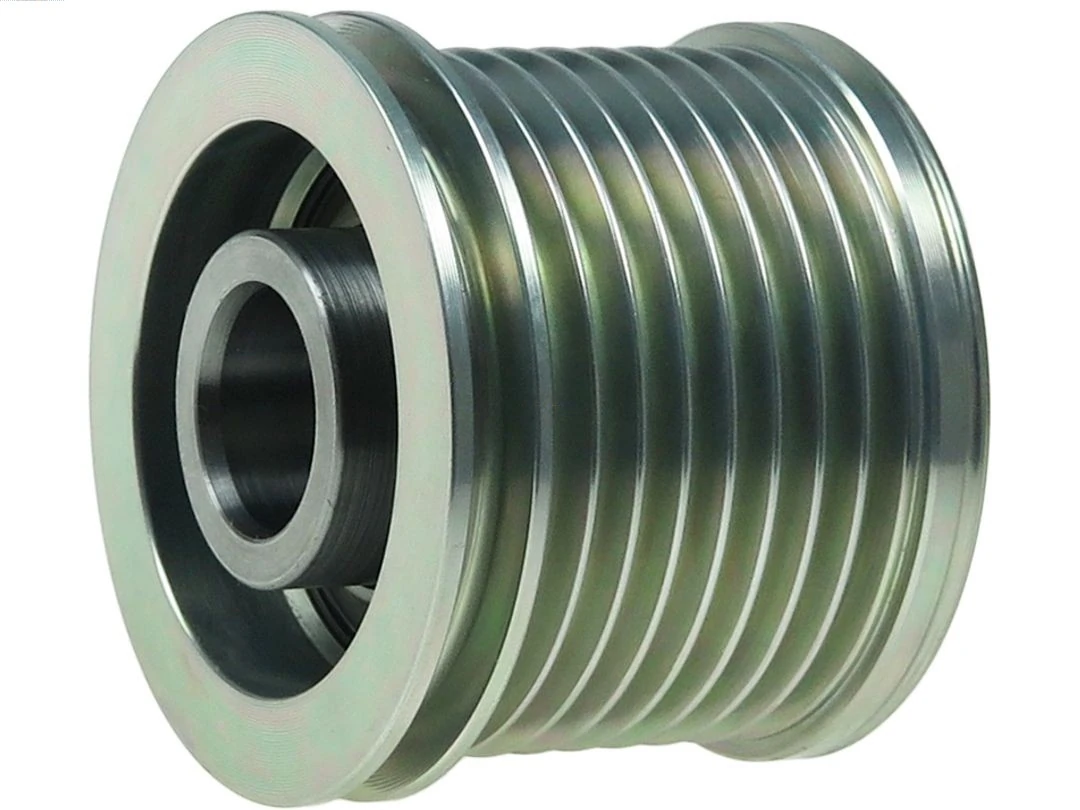 Alternator Freewheel Clutch Brand new Ina AFP0049(INA)