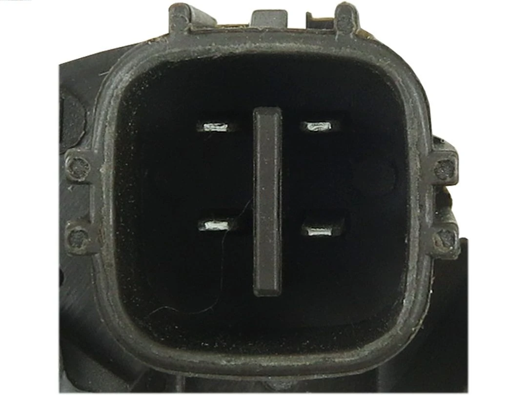 AS-PL ARE6131S Alternator Regulator