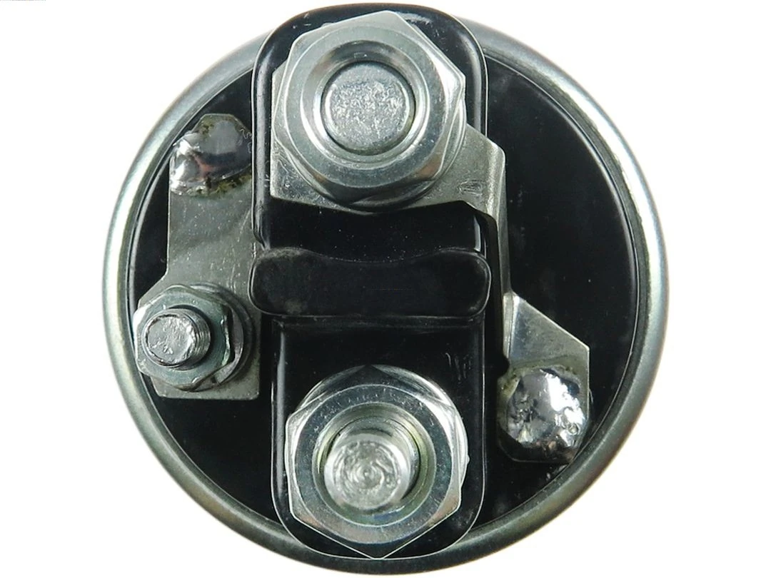 AS-PL SS0130 Solenoid Switch, starter