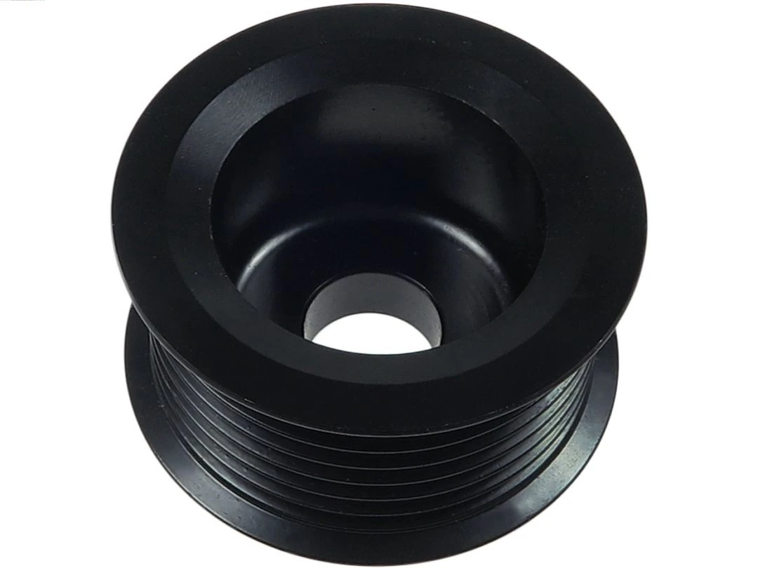 Riemenscheibe, Generator Brandneu AS-PL AP0047