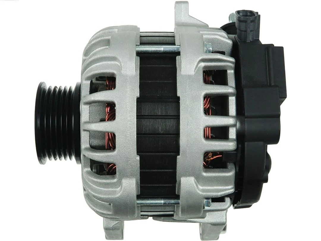 AS-PL A0510 Alternator