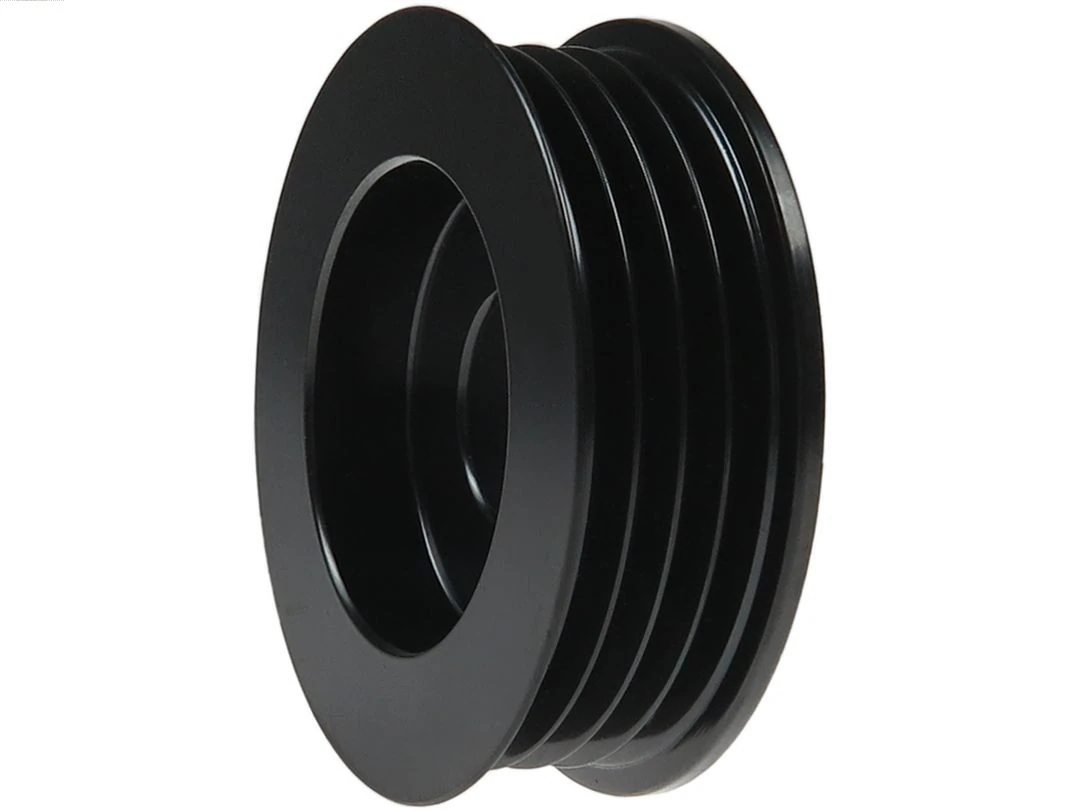 Belt Pulley, alternator Brand new AS-PL AP5024S
