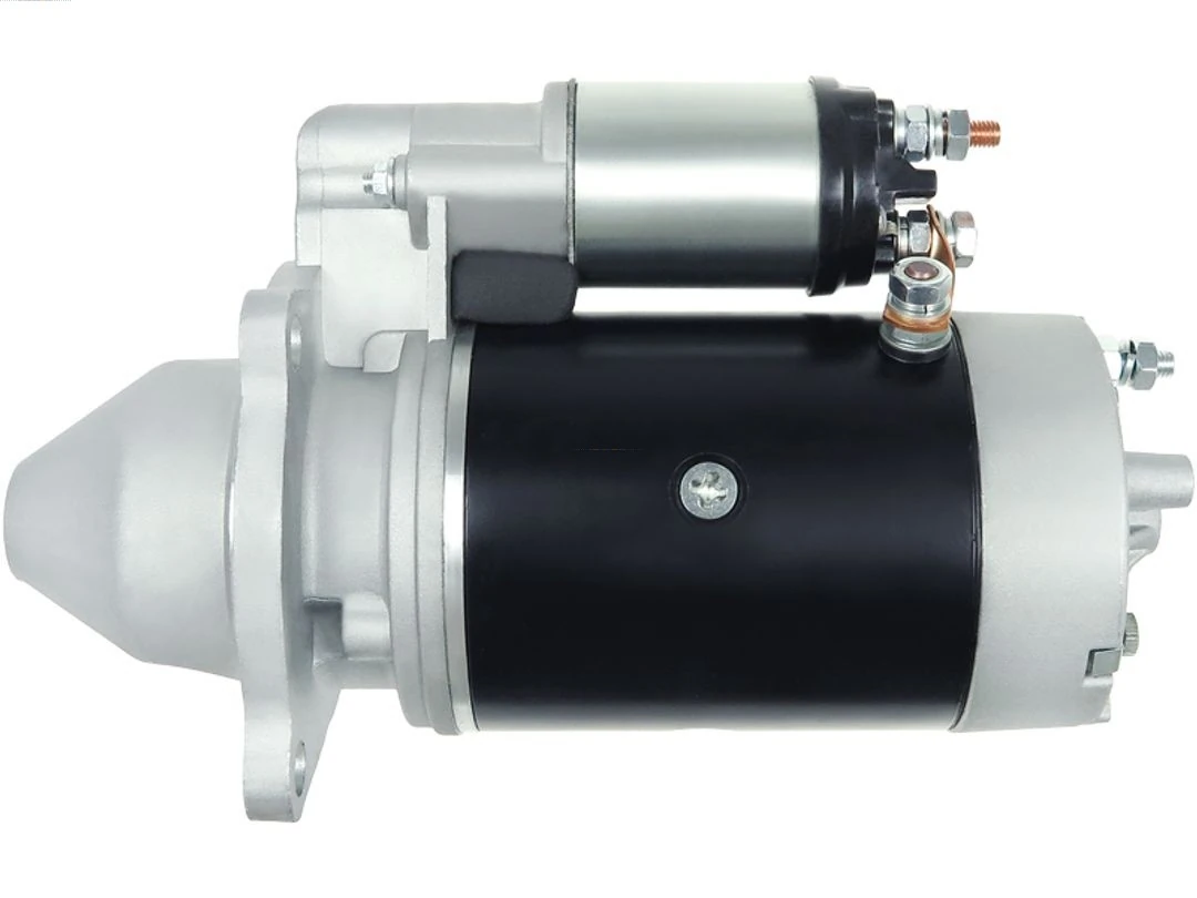 AS-PL S4018 Starter