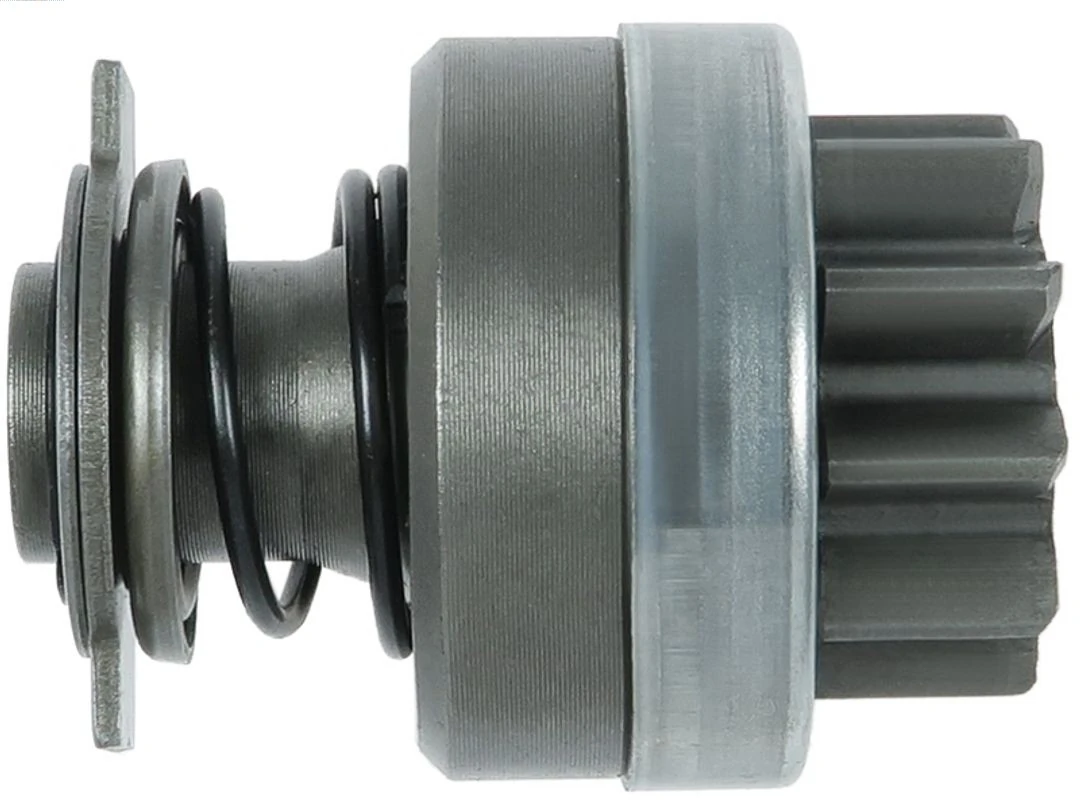 Freewheel Gear, starter Brand new AS-PL SD9069