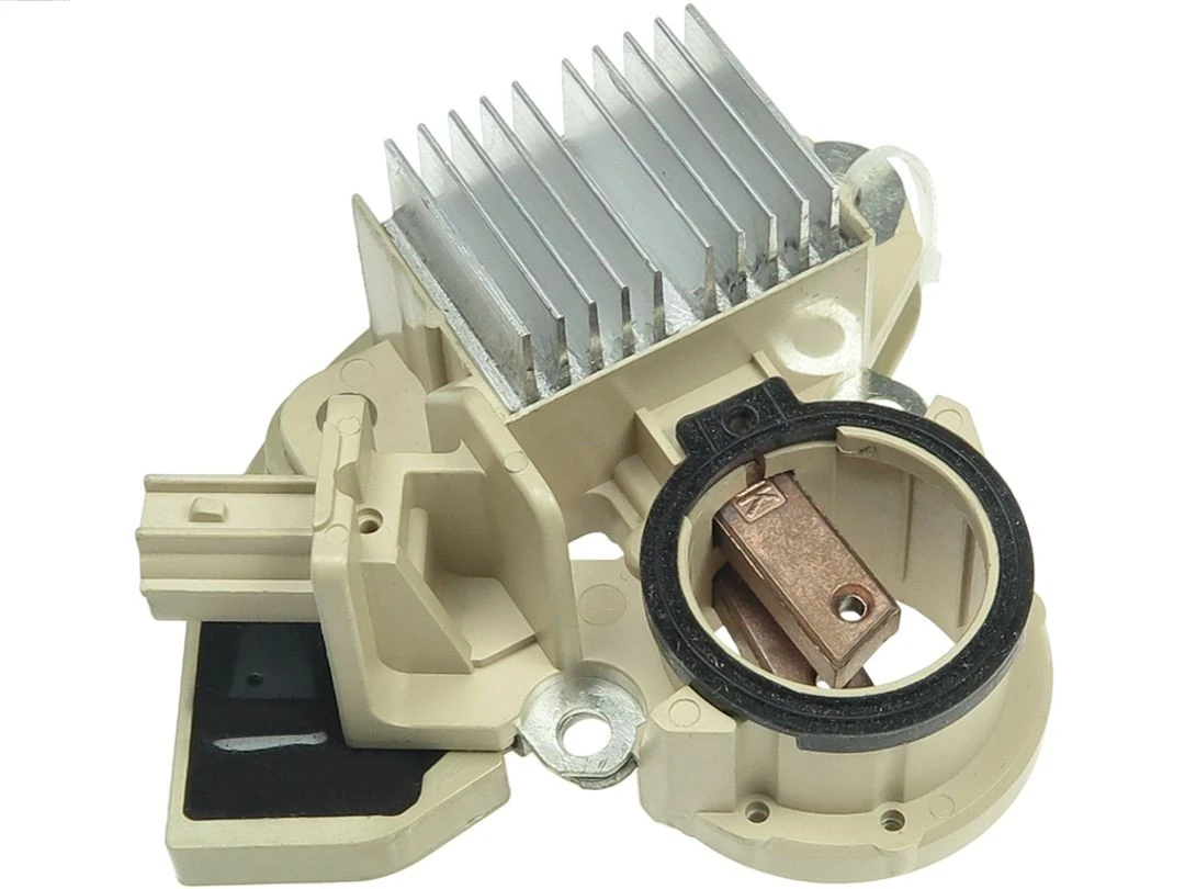 Alternator Regulator Brand new AS-PL ARE5123P