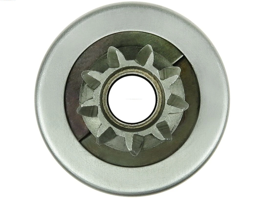 AS-PL SD3127P Freewheel Gear, starter