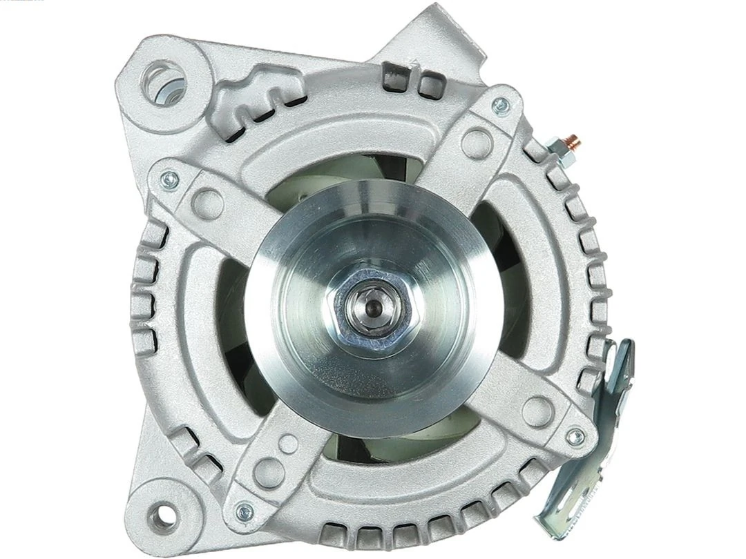 Alternator Brand new AS-PL A6603S