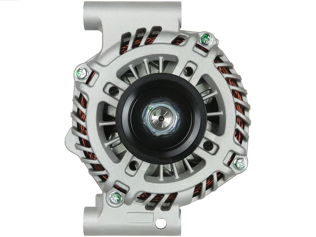 AS-PL A5130 Alternator