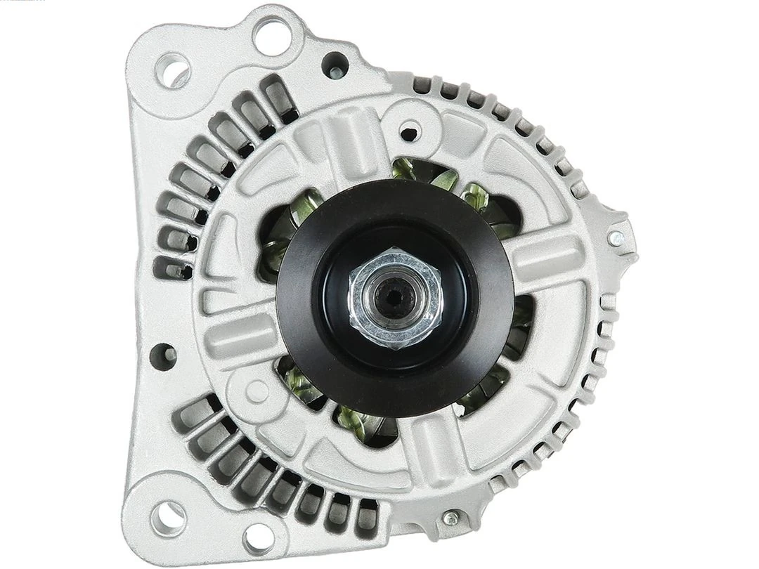 AS-PL A0079 Alternator