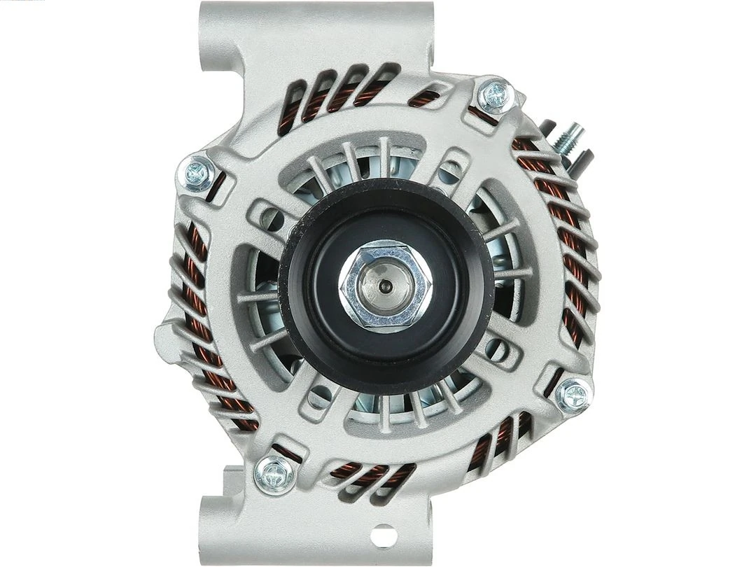AS-PL A5138 Alternator