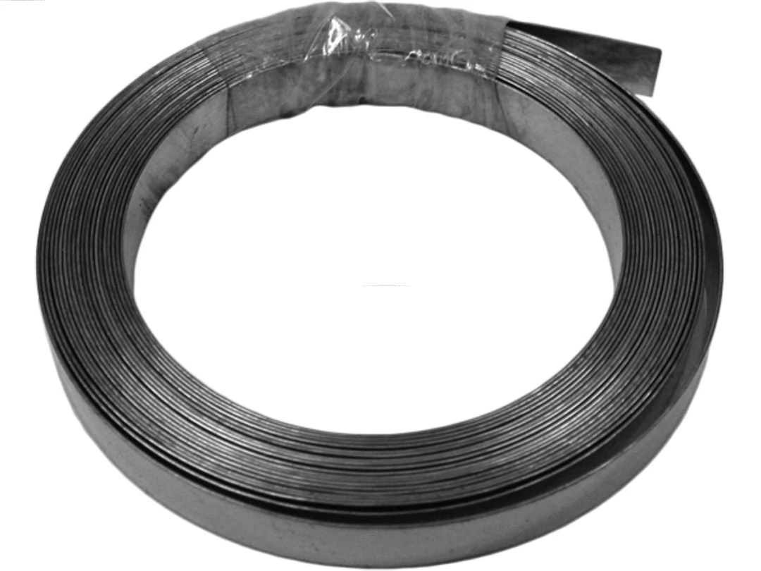 Test Stand, tools Brand new AS-PL MP0008