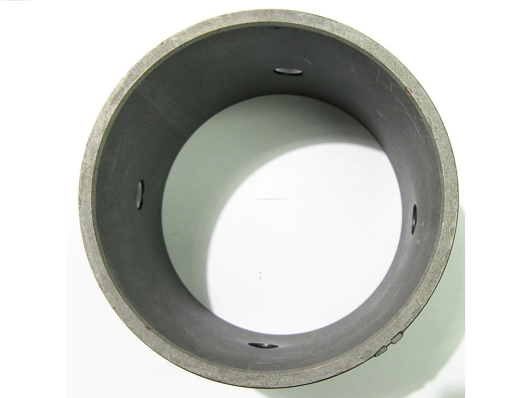 AS-PL SF9013 Field Winding, starter