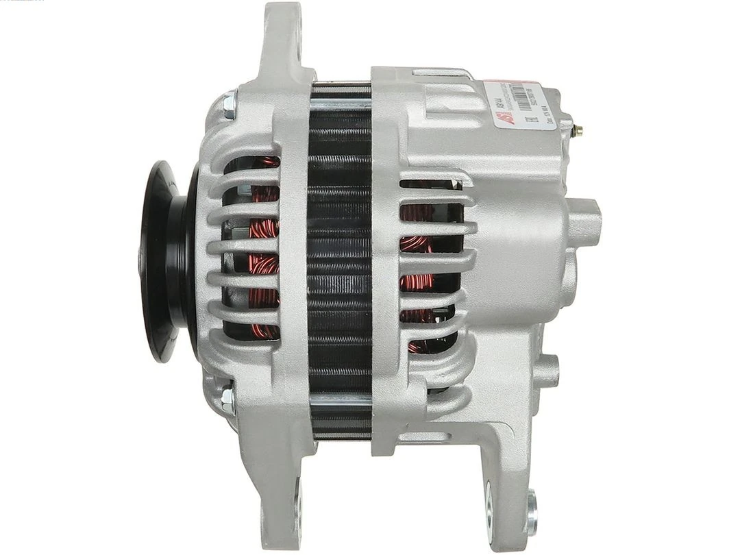 AS-PL A9144 Alternator