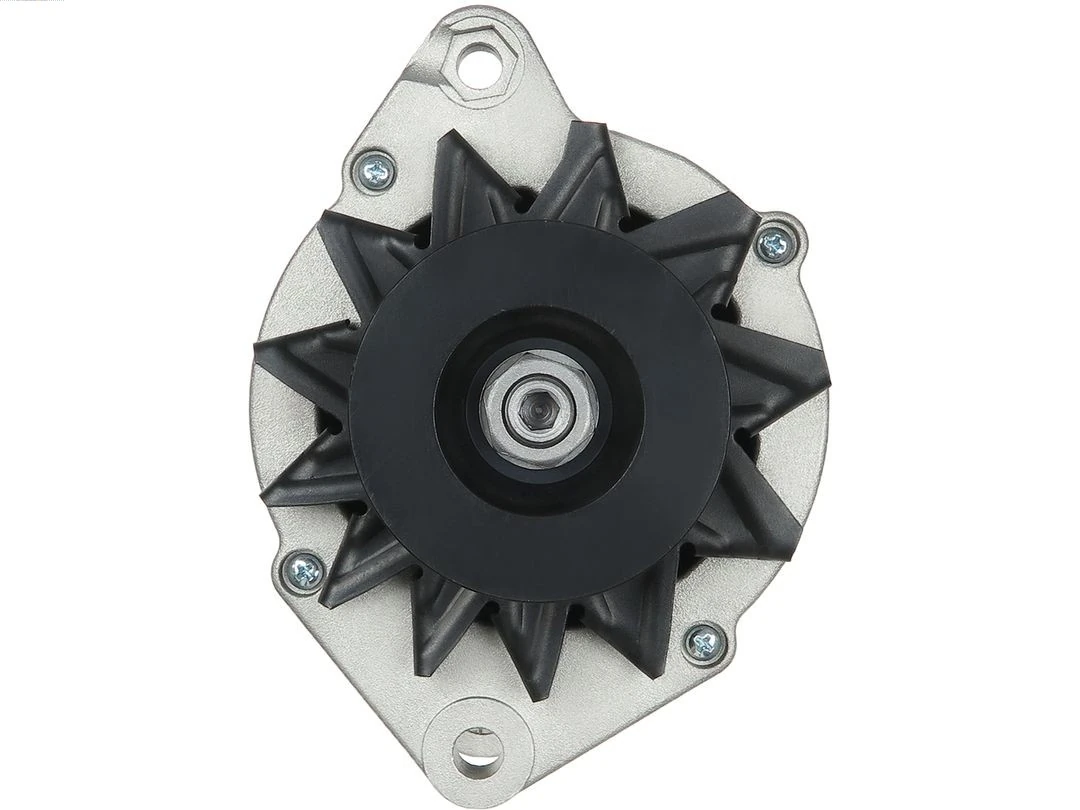 AS-PL A0023PR Alternator