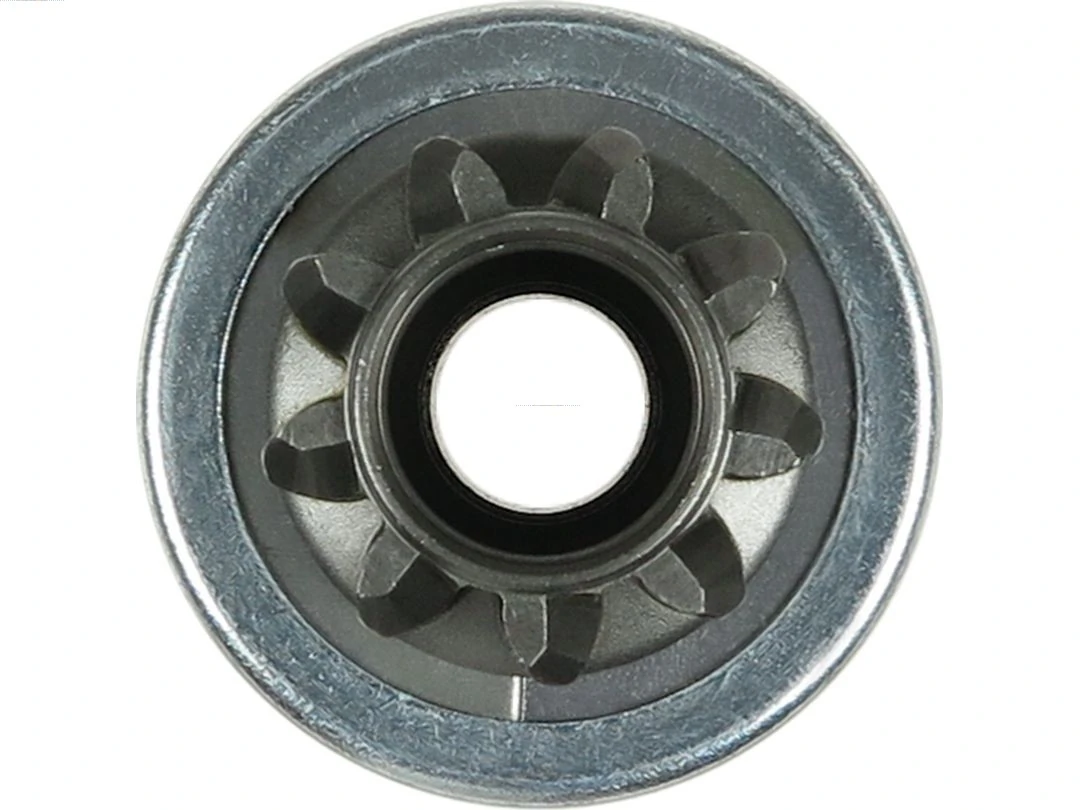 AS-PL SD3037P Freewheel Gear, starter