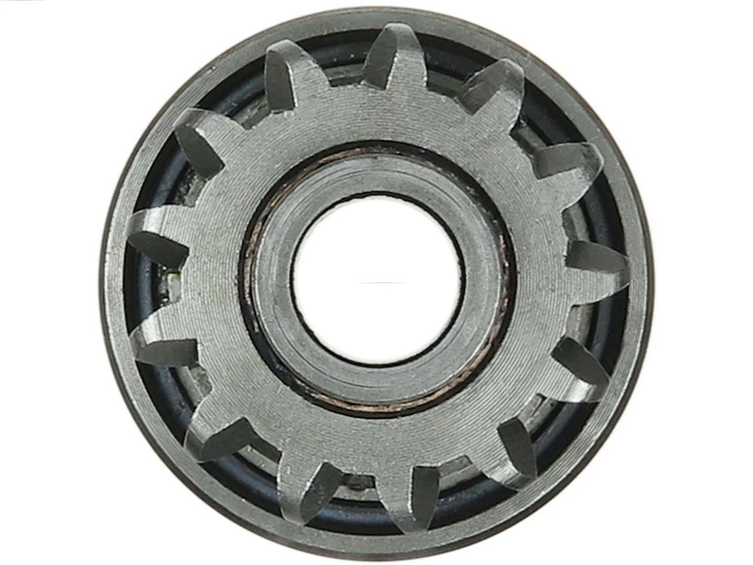 AS-PL SD1078P Freewheel Gear, starter