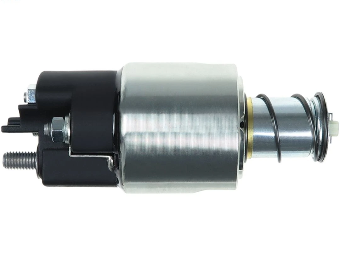 Solenoid Switch, starter Brand new AS-PL SS3043S