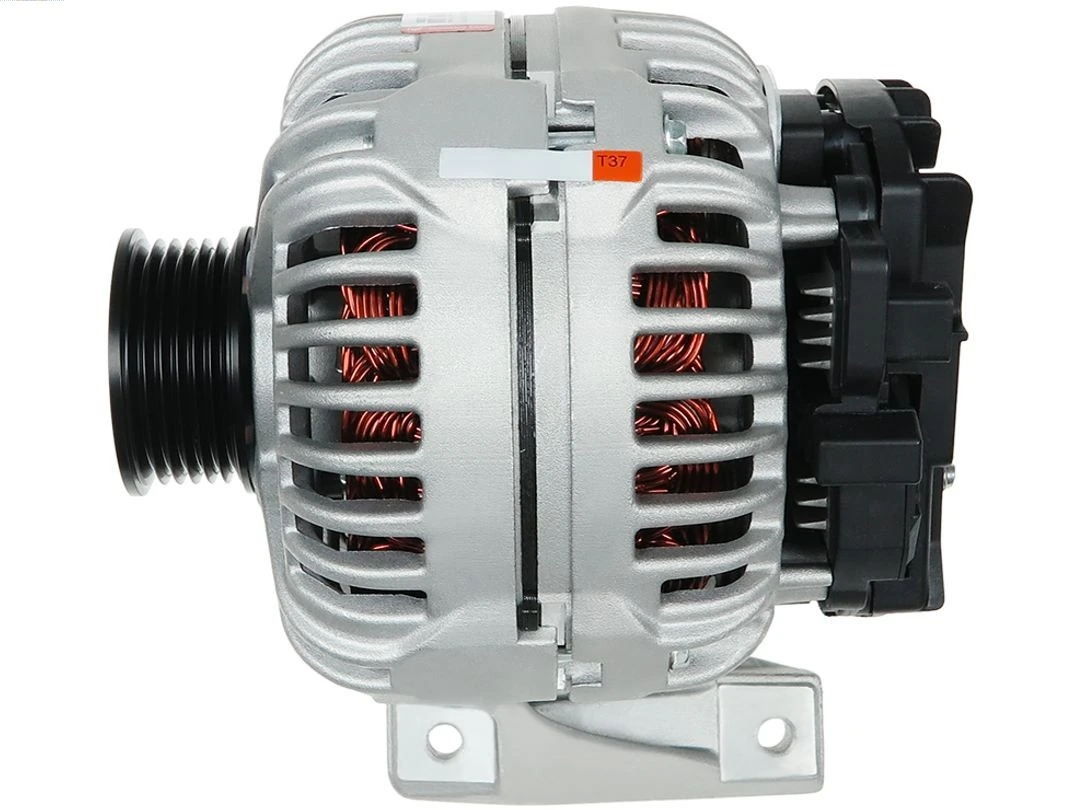Alternator Brand new AS-PL A0737S