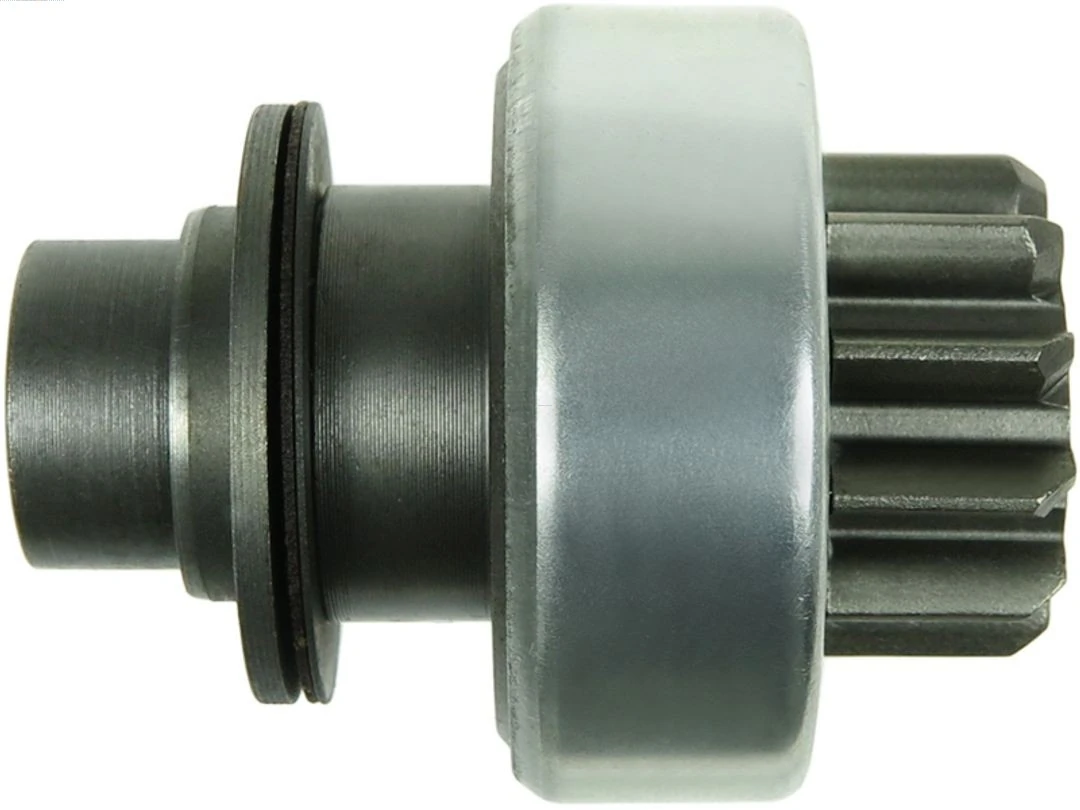 Freewheel Gear, starter Brand new AS-PL SD3008