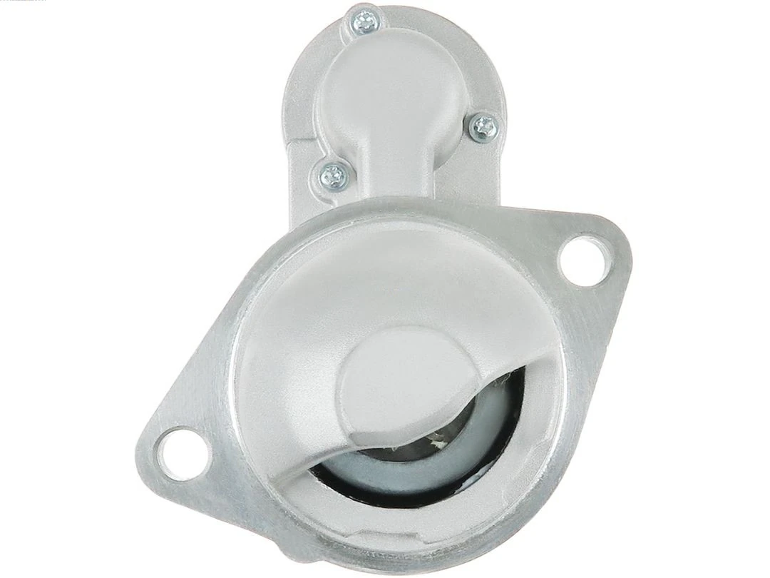 Starter Brand new AS-PL S1229S