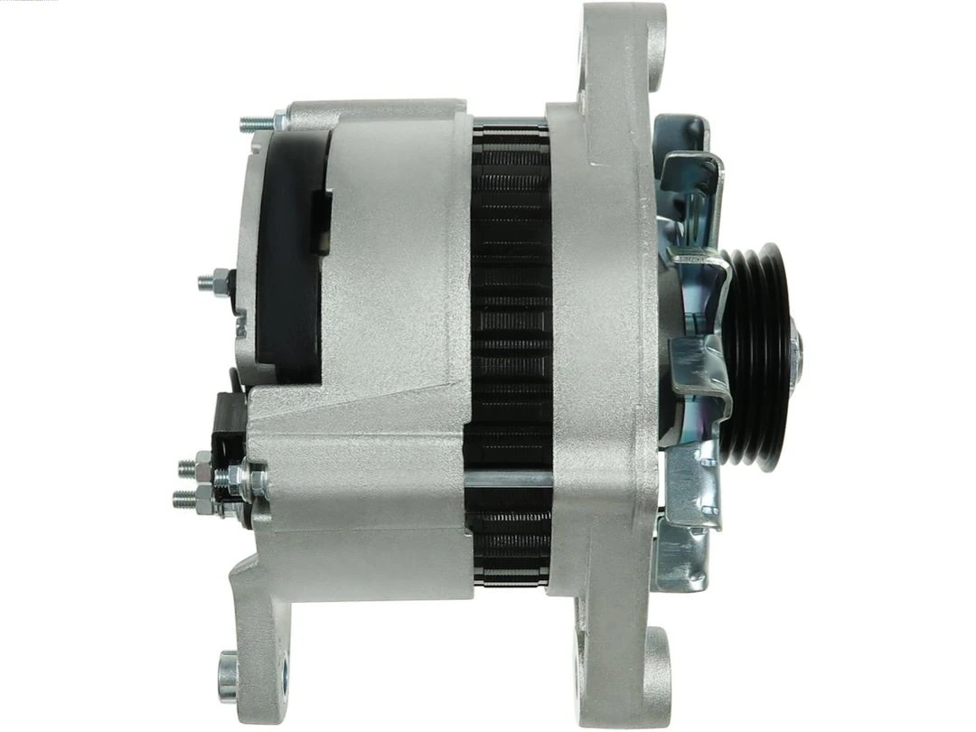 Alternator Brand new AS-PL A4015