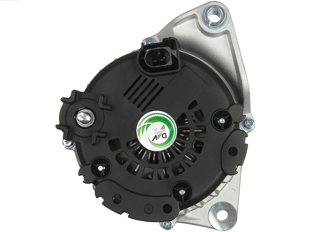 Alternator Brand new AS-PL A3117