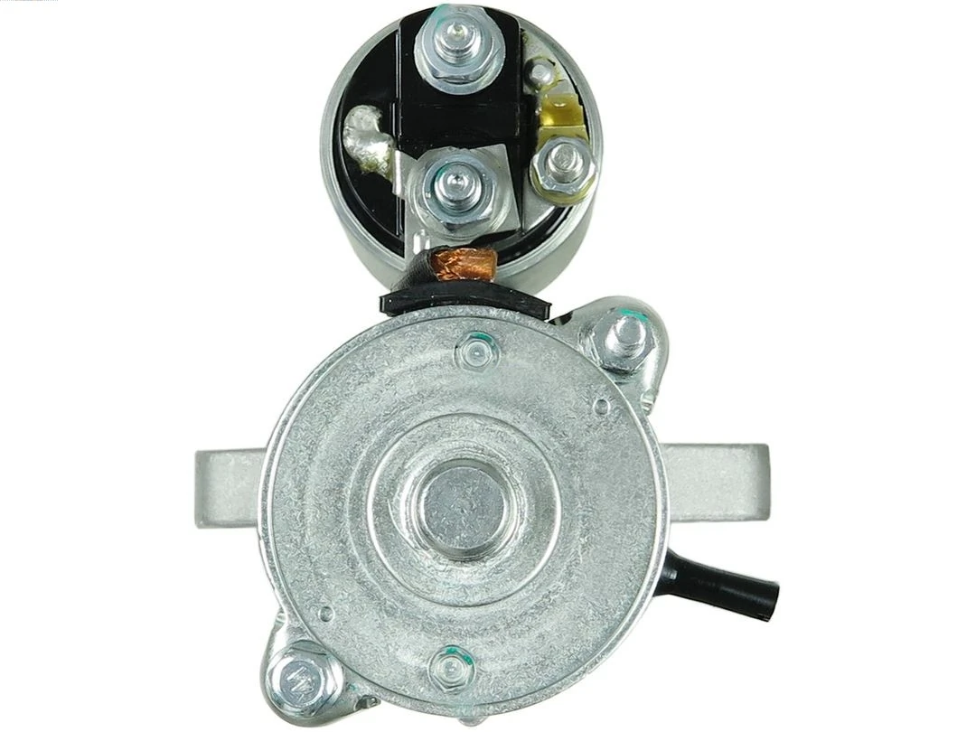 Starter Brand new AS-PL S9030