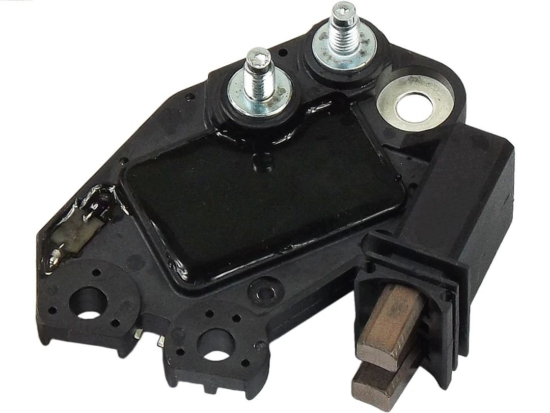 発電機レギュレータ Brand new AS-PL ARE3124