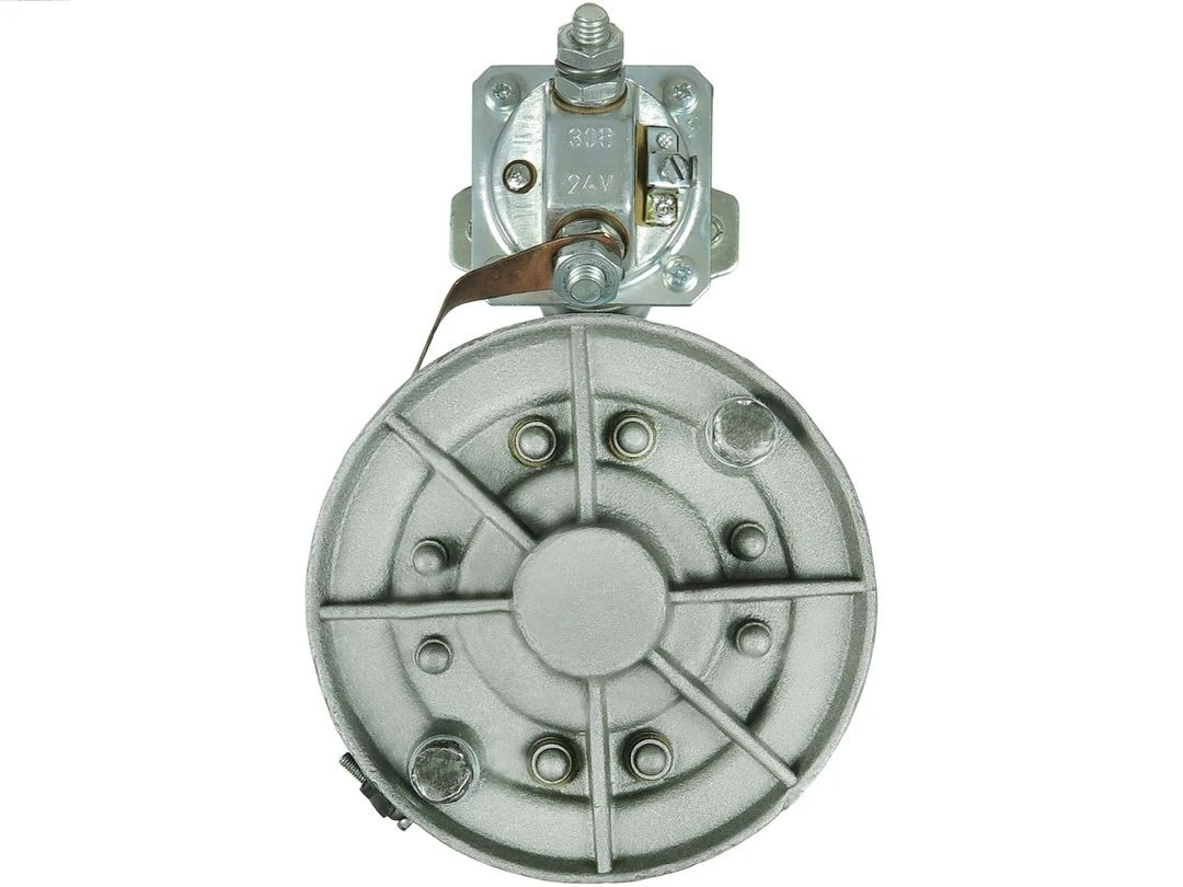 AS-PL S9205ER Starter
