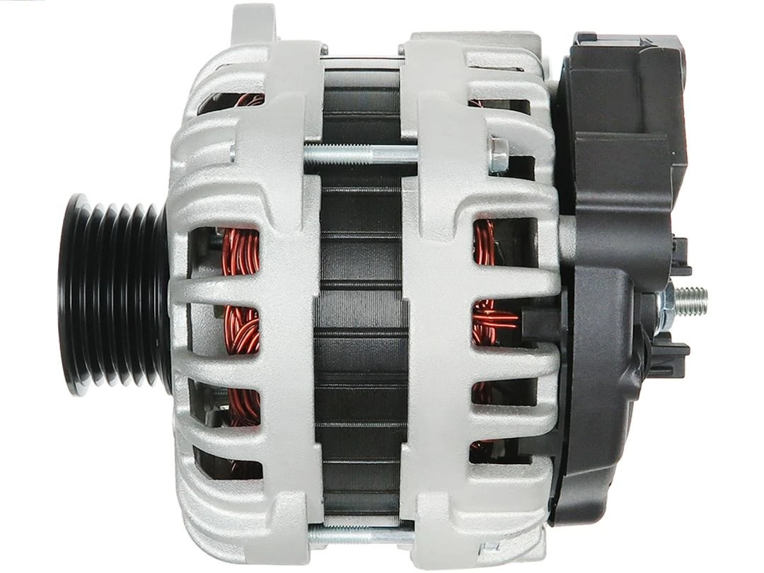 Alternator Brand new AS-PL A0782S