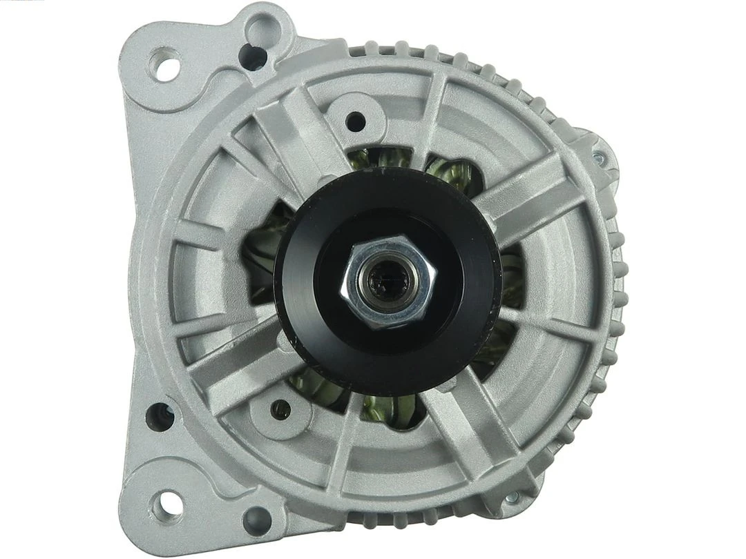 Alternator Brand new AS-PL A0178