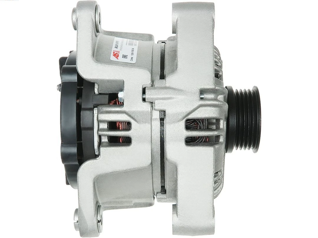 AS-PL A0414PR Alternator