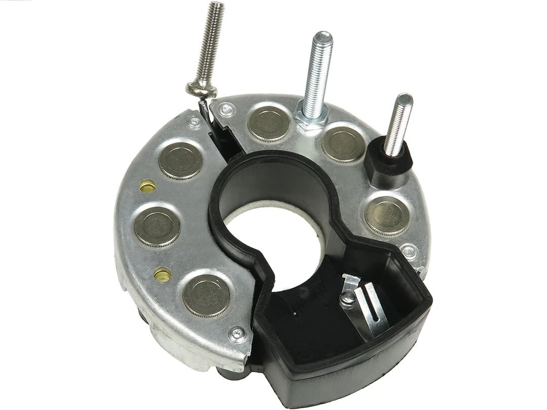 Rectifier, alternator Brand new AS-PL ARC0073