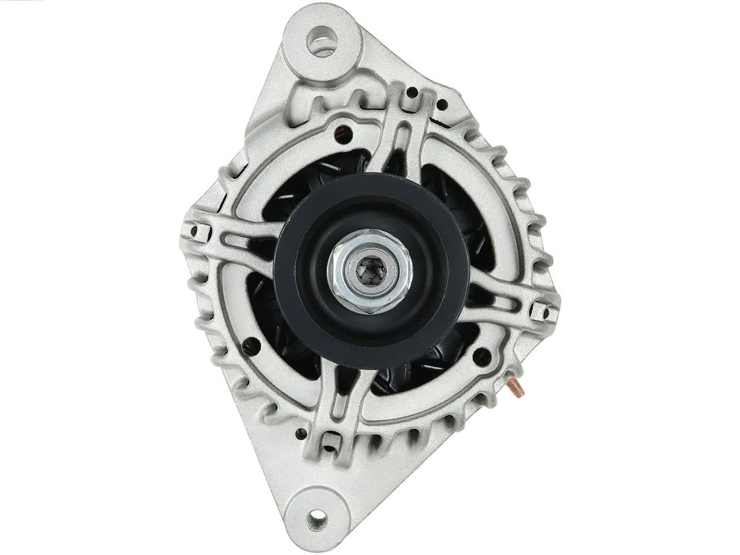 Alternator Remanufactured AS-PL A6013PR