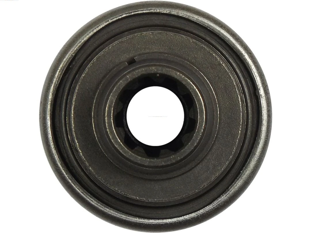 AS-PL SD3089 Freewheel Gear, starter