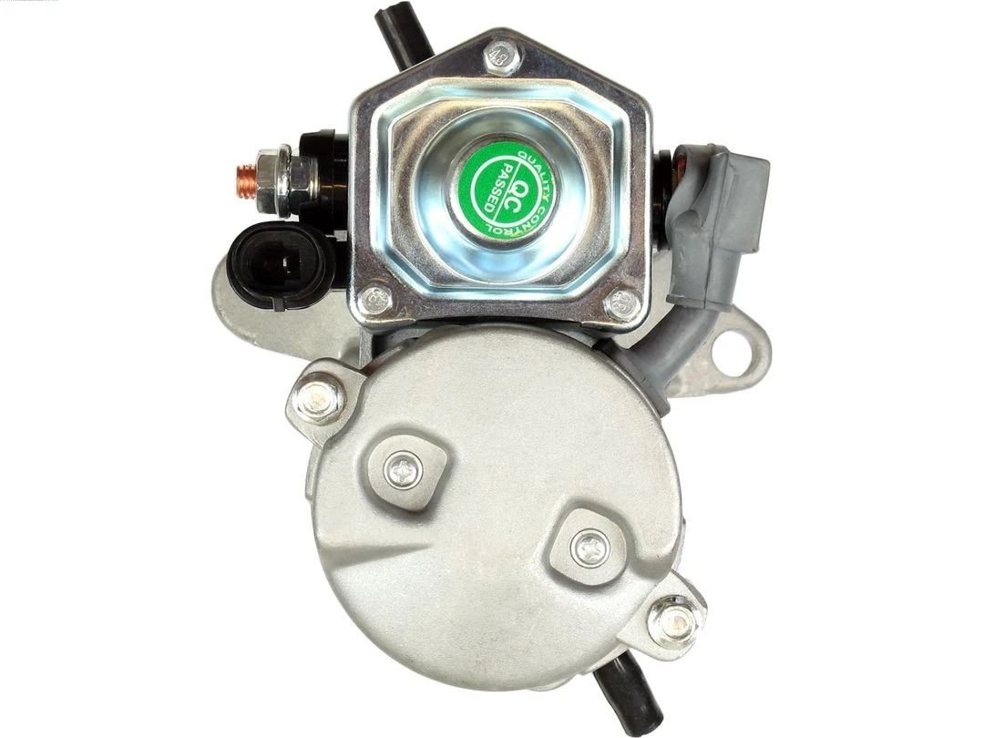 AS-PL S6100 Starter