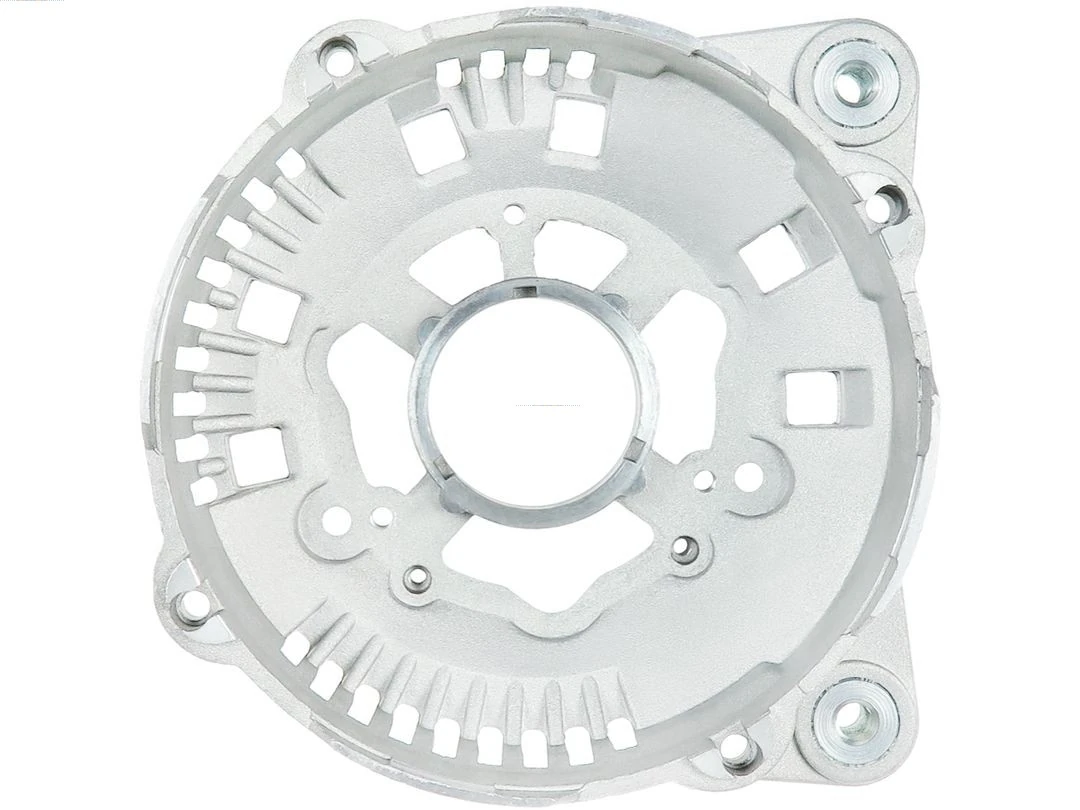 AS-PL ABR0106S Bracket, alternator drive flange